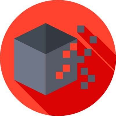 Jailbreakhubtr's profile picture. Jailbreak, Tweak, Checkra1n, Unc0ver, Taurine, Odyssey, iPhone