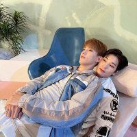 歯 (@___6046swj) Twitter profile photo