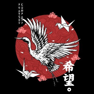 moongster's profile picture. Curious. Tell me your favorite dip. Always DYOR!