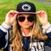 Caroline (@_supcaroline) Twitter profile photo Caroline (@_supcaroline) Twitter profile photo