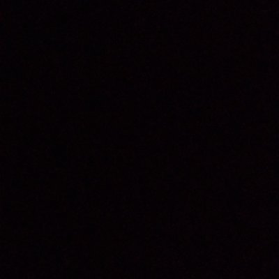 Ruslan16567564's profile picture. Portrait painter, illustrator/Airdrop&Bounty hunter/ #followback #bounty #crypto  #cryptocurrency #ICO