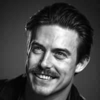 Jamie Earl White (@jamieearlwhite) 's Twitter Profile Photo Jamie Earl White (@jamieearlwhite) 's Twitter Profile Photo