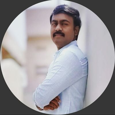 muralichintala's profile picture. Indian...