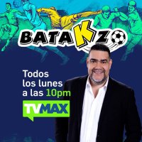 batakazopty (@batakazopty) 's Twitter Profile