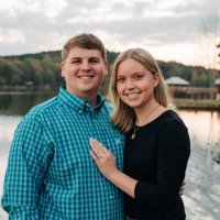 Dalton Rainey (@bay_fray) 's Twitter Profile
