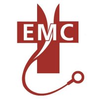 Emmanuel Medical Clinic(@EmmanuelClinic) 's Twitter Profile Photo