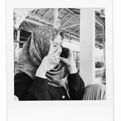 iztyslsbla17's profile picture. 