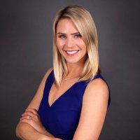 Katie Osborne (@ktmosborne) 's Twitter Profile
