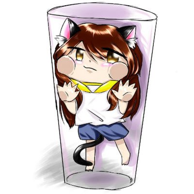 mぬこさんのプロフィール画像