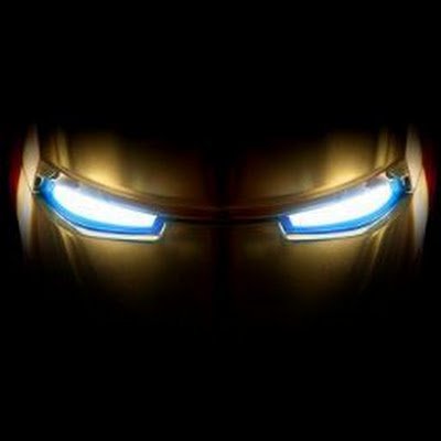 saianudeep77's profile picture. 