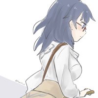 クスノキ (@rkgk65ztt) 's Twitter Profile