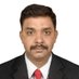Reporter prashant kulshrestha (@reporterprasha1) Twitter profile photo Reporter prashant kulshrestha (@reporterprasha1) Twitter profile photo