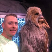 Not Trevor (@trav6880) 's Twitter Profile