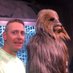 Not Trevor (@trav6880) Twitter profile photo Not Trevor (@trav6880) Twitter profile photo