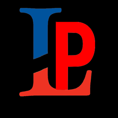 LifestylePink1's profile picture. I am youtuber