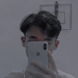 Vutrungne's profile picture. clone VuTrung