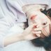 godiva nho dinh (@nhogodiva) Twitter profile photo godiva nho dinh (@nhogodiva) Twitter profile photo