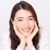 加來 梨夏子(Rikako Kaku) (@kkrkk1019) Twitter profile photo 加來 梨夏子(Rikako Kaku) (@kkrkk1019) Twitter profile photo