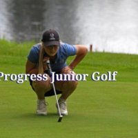 LouiseBurkeGolf(@louiseburkegolf) 's Twitter Profile Photo