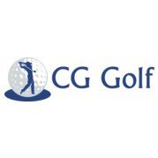 PGA Trainee Professional. Golf Shop Manager at Dundalk Golf Club. Adult and junior lessons available. for more info DM or email geraghtycian@yahoo.com