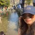 Sakshi (@sakshicoop) Twitter profile photo Sakshi (@sakshicoop) Twitter profile photo