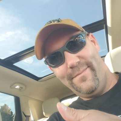 jefflahti5 Profile Picture