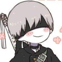 Inklink 89 (Mega Mann) (@inklink71) 's Twitter Profile Photo Inklink 89 (Mega Mann) (@inklink71) 's Twitter Profile Photo