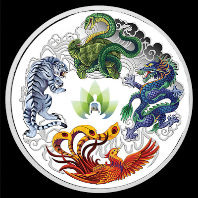 sontrapc's profile picture. không đâu bằng nhà