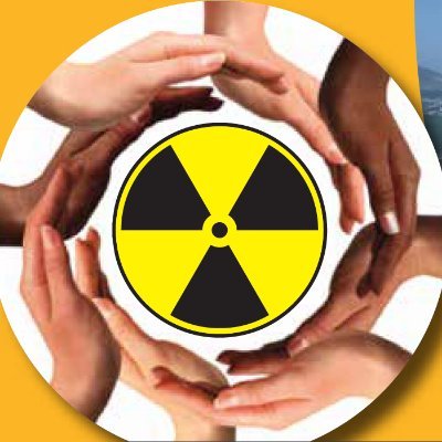 #JUST ENERGY TRANSITION… “Transitioning with the youth”

Nuclear Youth Summit will be held on 25-27 January 2023.