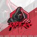 Ripers E-Sports España (@ripers_spain) Twitter profile photo Ripers E-Sports España (@ripers_spain) Twitter profile photo