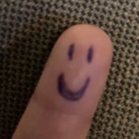 KlaraBella (@klarabe03741321) 's Twitter Profile Photo KlaraBella (@klarabe03741321) 's Twitter Profile Photo