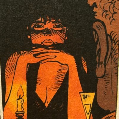 MagaliAndCo's profile picture. Having no destination, I'm never lost - Ikkyū • Les gens sans imagination ont besoin que les autres mènent une vie régulière - Boris Vian