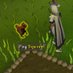 RecuOSRS (@recuosrs) Twitter profile photo RecuOSRS (@recuosrs) Twitter profile photo