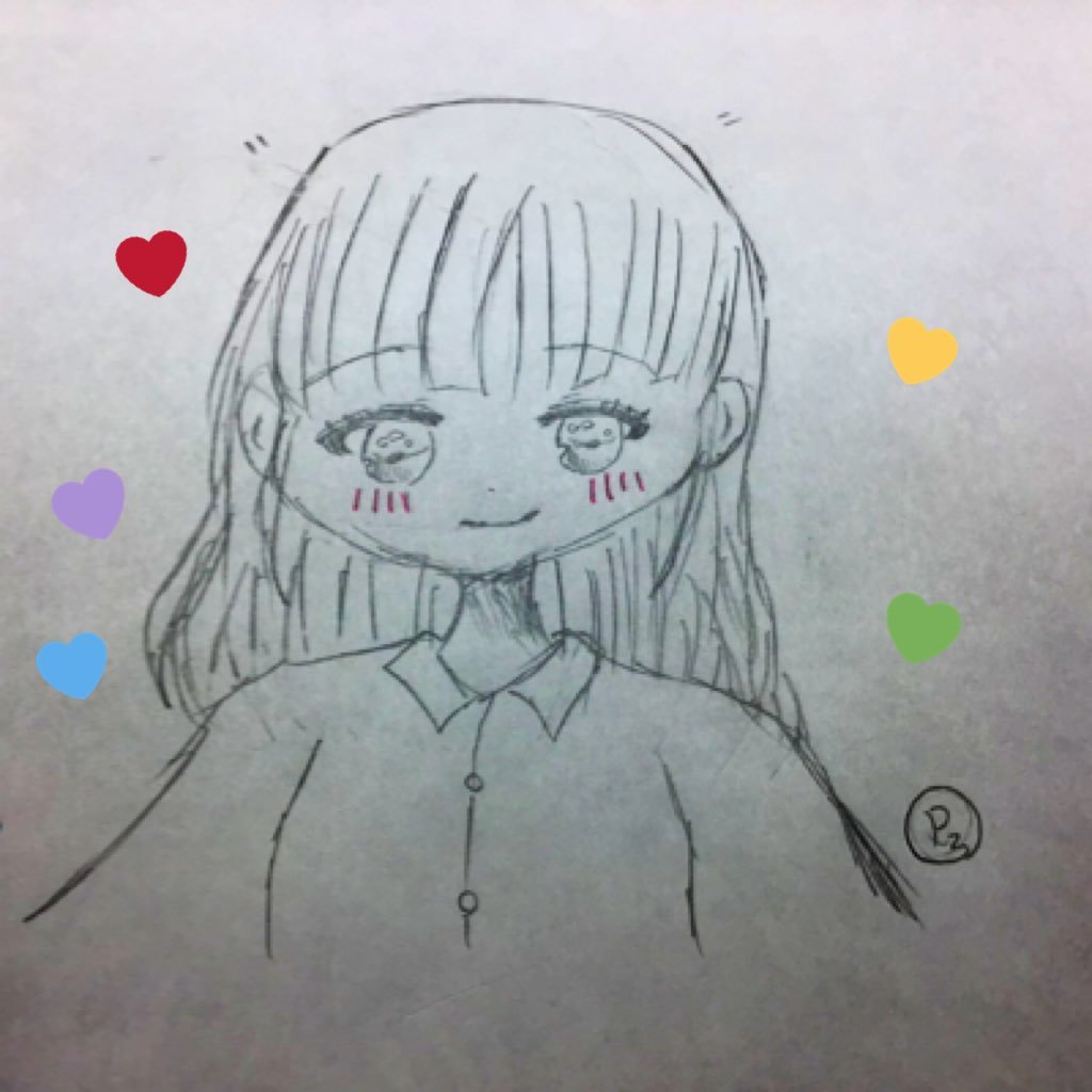 Chill〆ぷるるんゼリーさんのプロフィール画像