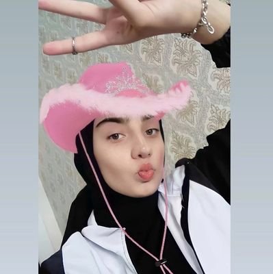 smeyyeylmaz0 Profile Picture