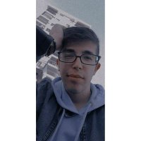 πππππππ« (@receparsllnnx01) 's Twitter Profile
