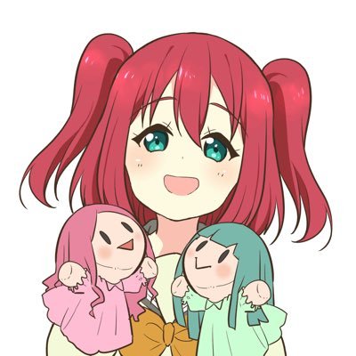 🌙ARIA⭐️@☀️🍭🎙さんのプロフィール画像