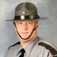 Trooper Branosky(@PSPTroopMPIO) 's Twitter Profile Photo