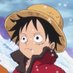 Luffy (@zaidjn629) Twitter profile photo Luffy (@zaidjn629) Twitter profile photo