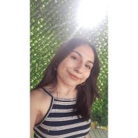 Sıla✨ (@slanurkara11) 's Twitter Profile