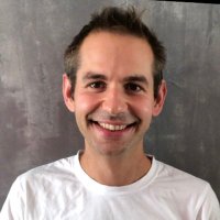 Mathieu Rault (@mathieurault) 's Twitter Profile