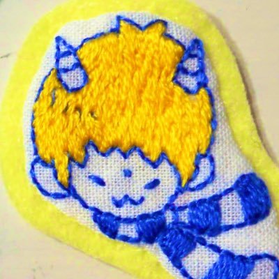 ちゃりさんのプロフィール画像