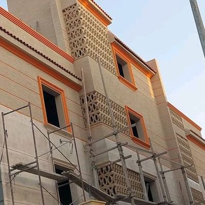 ماهر لأعمال الياسه بالباحه بلجرشي مرميات وخزانات والتشطيبات
وملاحق تواصل واستفسار
0564029338
م/ماهر