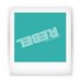 REBEL (@rebelmgmt) Twitter profile photo REBEL (@rebelmgmt) Twitter profile photo