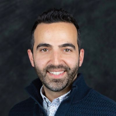 Dean • Engineering Computing CM @ RWU | PhD in Design Construction Planning | LEED AP | Architect/Builder | Sustainability, Management, Scheduling Expert
