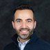 Dr. Gökhan Çelik (@go_khan) Twitter profile photo Dr. Gökhan Çelik (@go_khan) Twitter profile photo