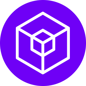 koinosnetwork Profile Picture