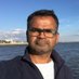 Mals Mariappan (@mariappanlab) Twitter profile photo Mals Mariappan (@mariappanlab) Twitter profile photo