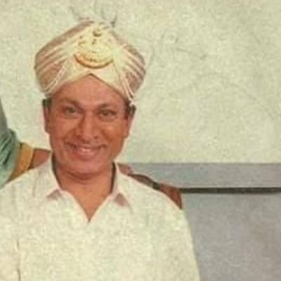 Rohitmh4100000's profile picture. 