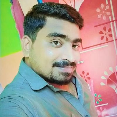 malikudeen's profile picture. Official Trainee Ambassador of InterLink Labs - ID: 8012237378